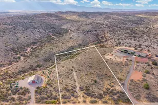 2955 S Sexton Ranch Rd, Cornville, AZ 86325 - Photo 63
