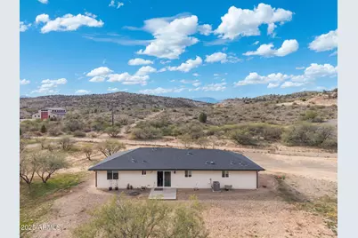 2955 S Sexton Ranch Road, Cornville, AZ 86325 - Photo 41