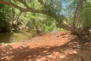 2955 S Sexton Ranch Rd, Cornville, AZ 86325 - Photo 51