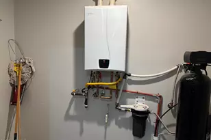 2955 S Sexton Ranch Rd, Cornville, AZ 86325 - Photo 51