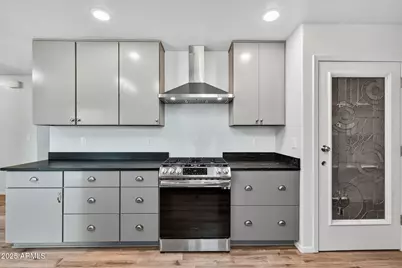 2955 S Sexton Ranch Road, Cornville, AZ 86325 - Photo 17