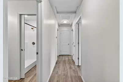 2955 S Sexton Ranch Road, Cornville, AZ 86325 - Photo 27