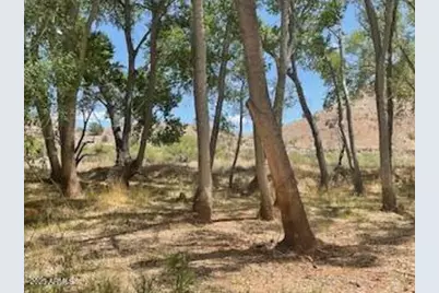 2955 S Sexton Ranch Road, Cornville, AZ 86325 - Photo 55