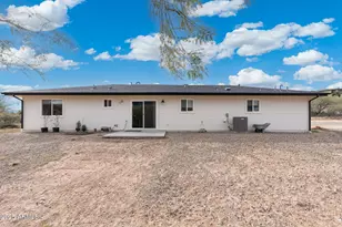2955 S Sexton Ranch Rd, Cornville, AZ 86325 - Photo 31