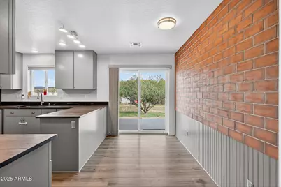 2955 S Sexton Ranch Road, Cornville, AZ 86325 - Photo 11