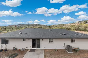 2955 S Sexton Ranch Rd, Cornville, AZ 86325 - Photo 39