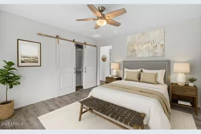 2955 S Sexton Ranch Road, Cornville, AZ 86325 - Photo 23