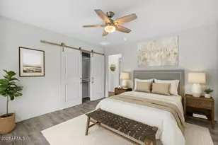 2955 S Sexton Ranch Rd, Cornville, AZ 86325 - Photo 23