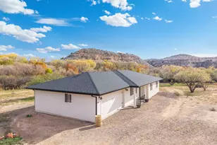 2955 S Sexton Ranch Rd, Cornville, AZ 86325 - Photo 43