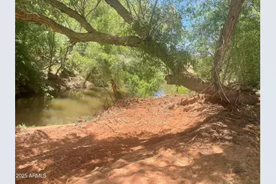 2955 S Sexton Ranch Road, Cornville, AZ 86325 - Photo 45