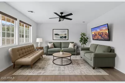 2955 S Sexton Ranch Road, Cornville, AZ 86325 - Photo 9