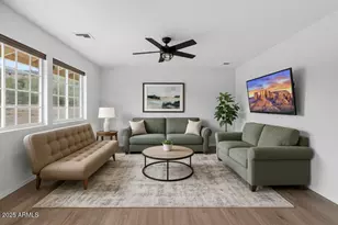 2955 S Sexton Ranch Rd, Cornville, AZ 86325 - Photo 9