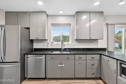 2955 S Sexton Ranch Road, Cornville, AZ 86325 - Photo 13