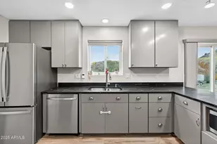 2955 S Sexton Ranch Rd, Cornville, AZ 86325 - Photo 13