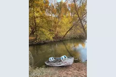 2955 S Sexton Ranch Road, Cornville, AZ 86325 - Photo 69