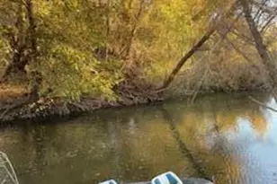 2955 S Sexton Ranch Rd, Cornville, AZ 86325 - Photo 69