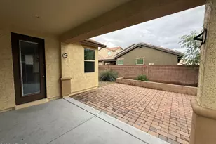 276 E Coconino Dr, Chandler, AZ 85249 - Photo 23