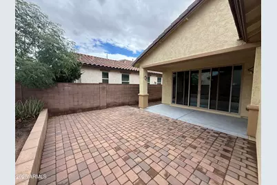 276 E Coconino Drive, Chandler, AZ 85249 - Photo 25
