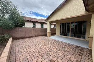 276 E Coconino Dr, Chandler, AZ 85249 - Photo 25