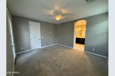 276 E Coconino Drive, Chandler, AZ 85249 - Photo 11