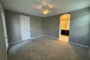 276 E Coconino Dr, Chandler, AZ 85249 - Photo 11