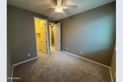 276 E Coconino Drive, Chandler, AZ 85249 - Photo 21