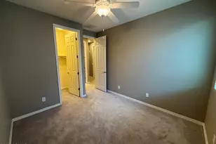 276 E Coconino Dr, Chandler, AZ 85249 - Photo 21