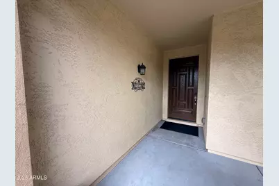 276 E Coconino Drive, Chandler, AZ 85249 - Photo 3