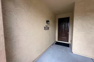 276 E Coconino Dr, Chandler, AZ 85249 - Photo 3