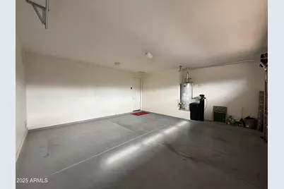 276 E Coconino Drive, Chandler, AZ 85249 - Photo 27