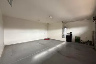 276 E Coconino Dr, Chandler, AZ 85249 - Photo 27