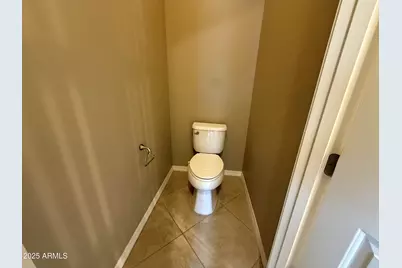 276 E Coconino Drive, Chandler, AZ 85249 - Photo 13