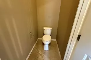 276 E Coconino Dr, Chandler, AZ 85249 - Photo 13