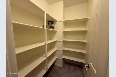 276 E Coconino Drive, Chandler, AZ 85249 - Photo 9