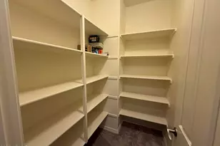 276 E Coconino Dr, Chandler, AZ 85249 - Photo 9