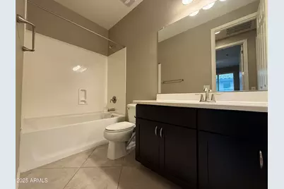 276 E Coconino Drive, Chandler, AZ 85249 - Photo 19