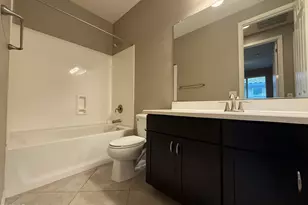 276 E Coconino Dr, Chandler, AZ 85249 - Photo 19