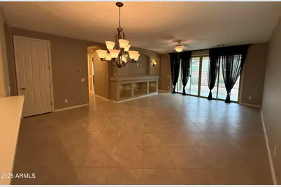 276 E Coconino Drive, Chandler, AZ 85249 - Photo 7