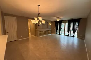 276 E Coconino Dr, Chandler, AZ 85249 - Photo 7