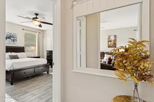 6848 S 27th St, Phoenix, AZ 85042 - Photo 15