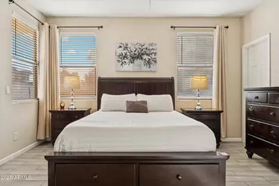 6848 S 27th Street, Phoenix, AZ 85042 - Photo 13