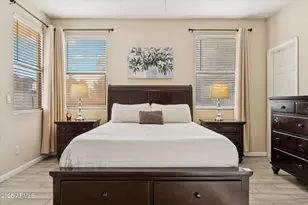 6848 S 27th St, Phoenix, AZ 85042 - Photo 13