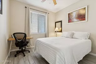 6848 S 27th St, Phoenix, AZ 85042 - Photo 7