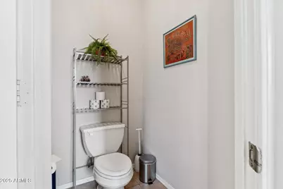 6848 S 27th Street, Phoenix, AZ 85042 - Photo 9