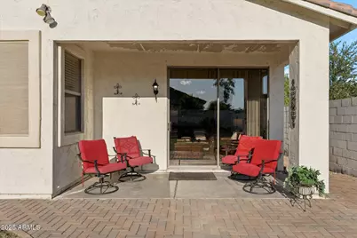 6848 S 27th Street, Phoenix, AZ 85042 - Photo 5