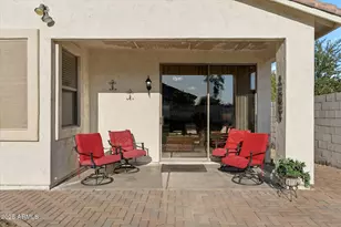 6848 S 27th St, Phoenix, AZ 85042 - Photo 5