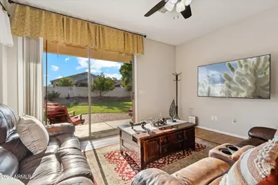 6848 S 27th Street, Phoenix, AZ 85042 - Photo 21