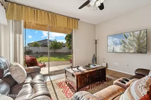 6848 S 27th St, Phoenix, AZ 85042 - Photo 21