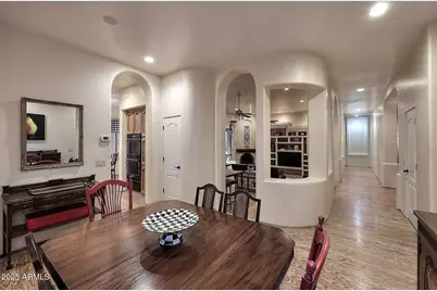 39241 N Boulder View Drive, Scottsdale, AZ 85262 - Photo 19