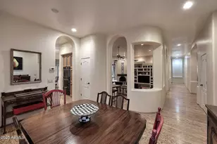 39241 N Boulder View Dr, Scottsdale, AZ 85262 - Photo 19